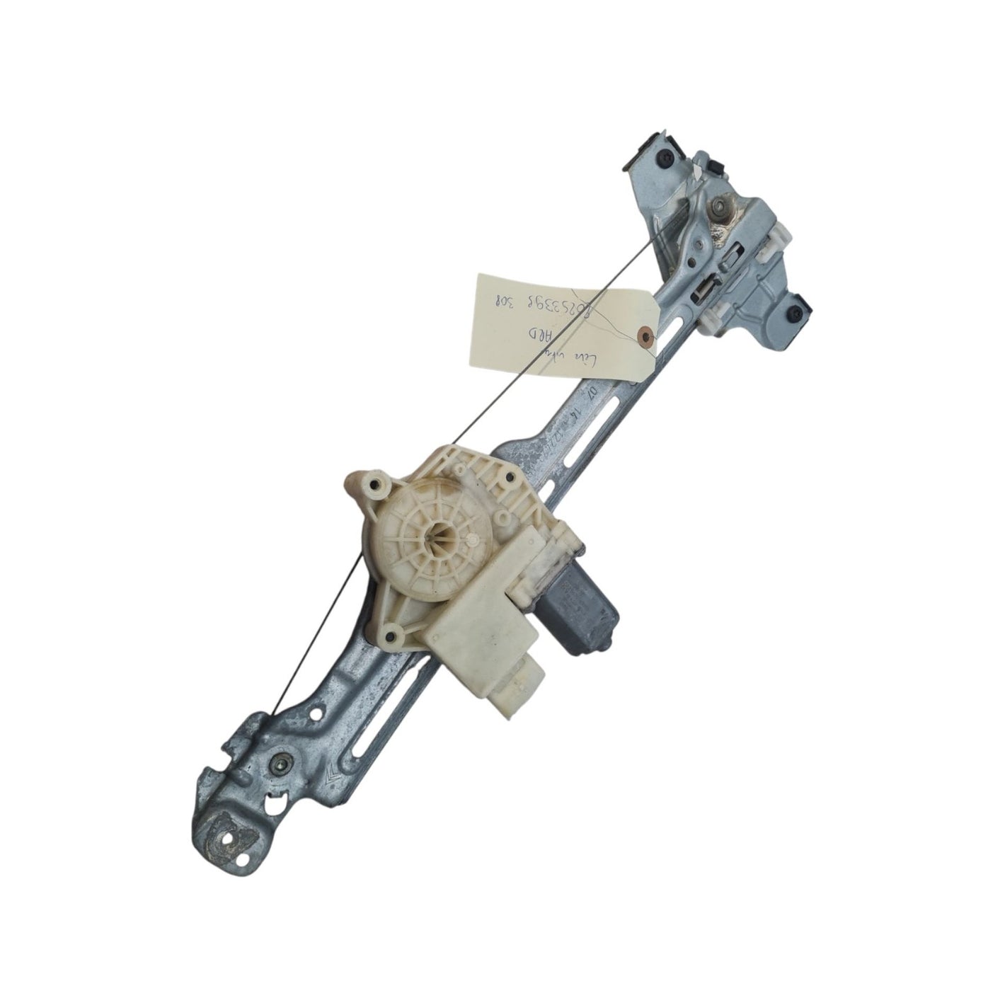 Image #1