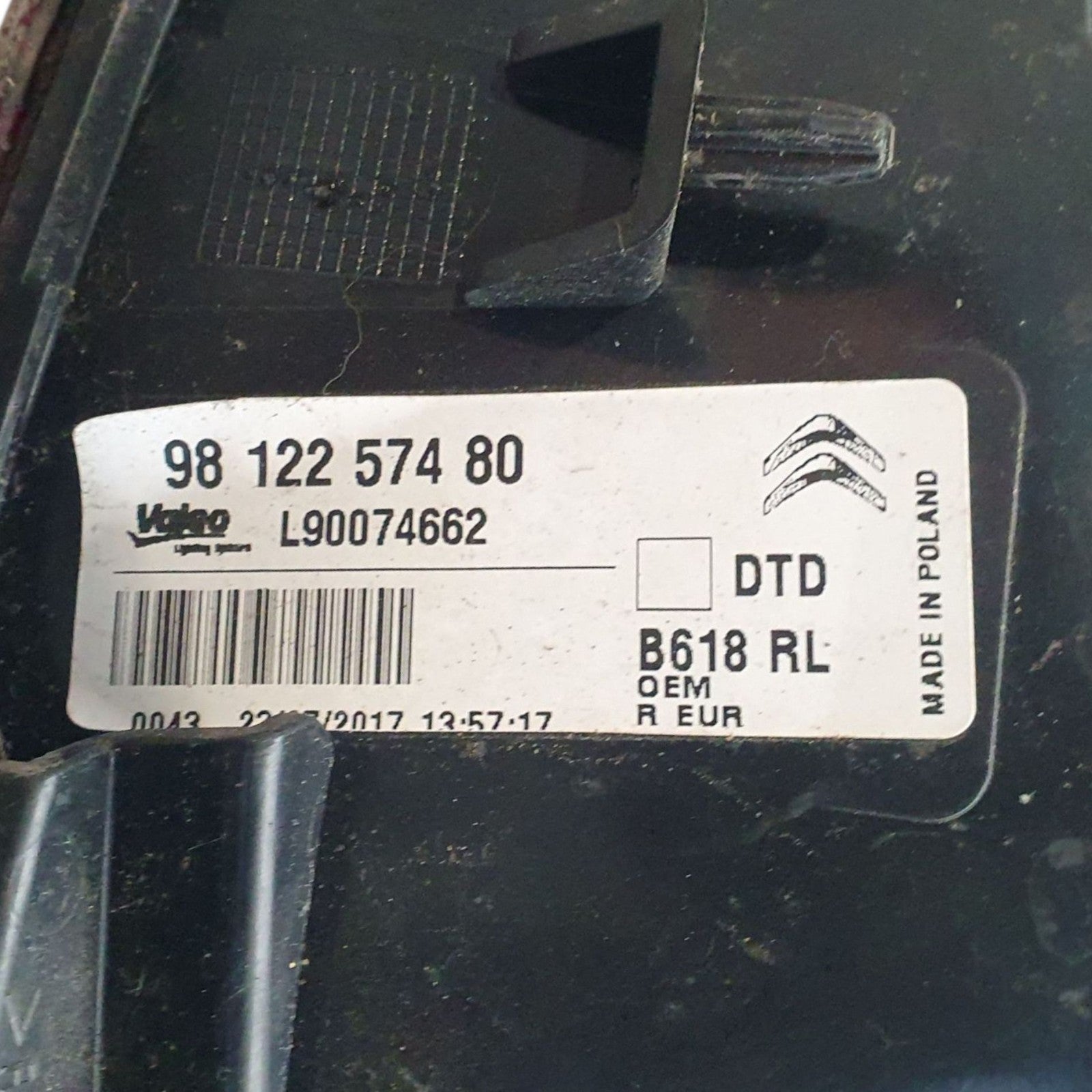 Image #4