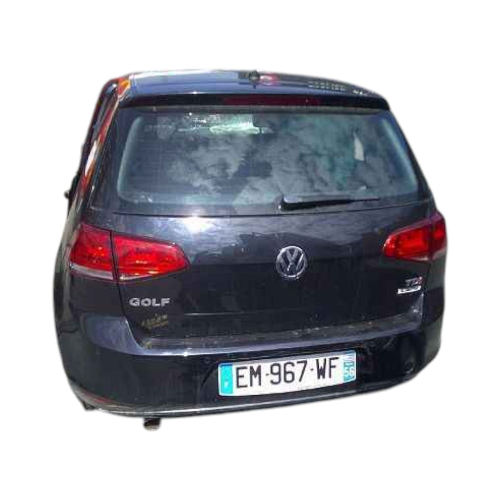 Image #2