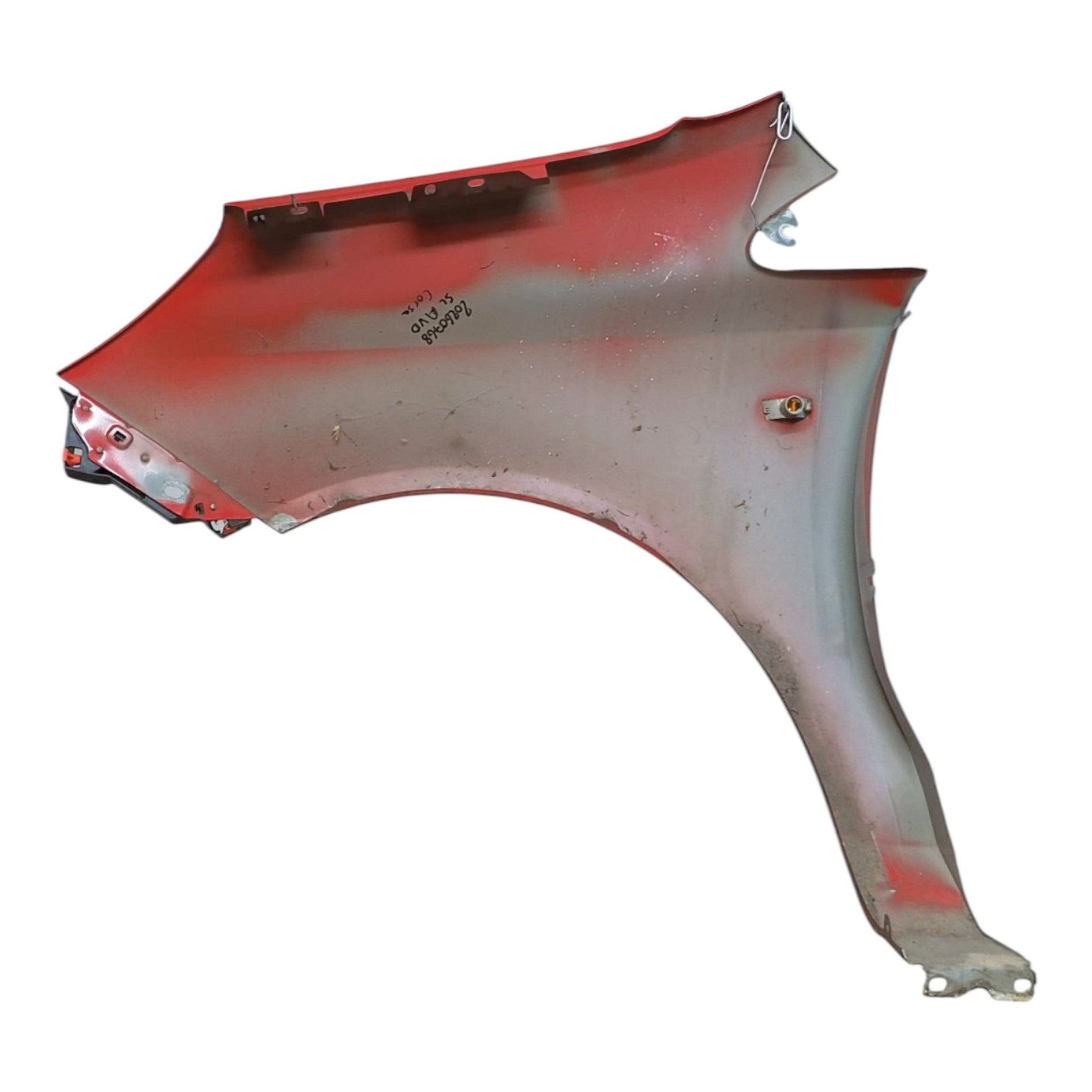 Image #4