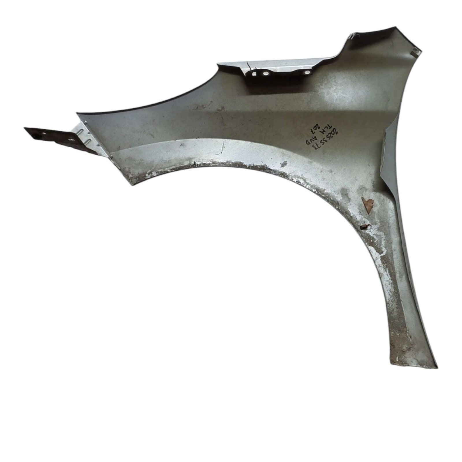 Image #4