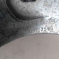 Image #9