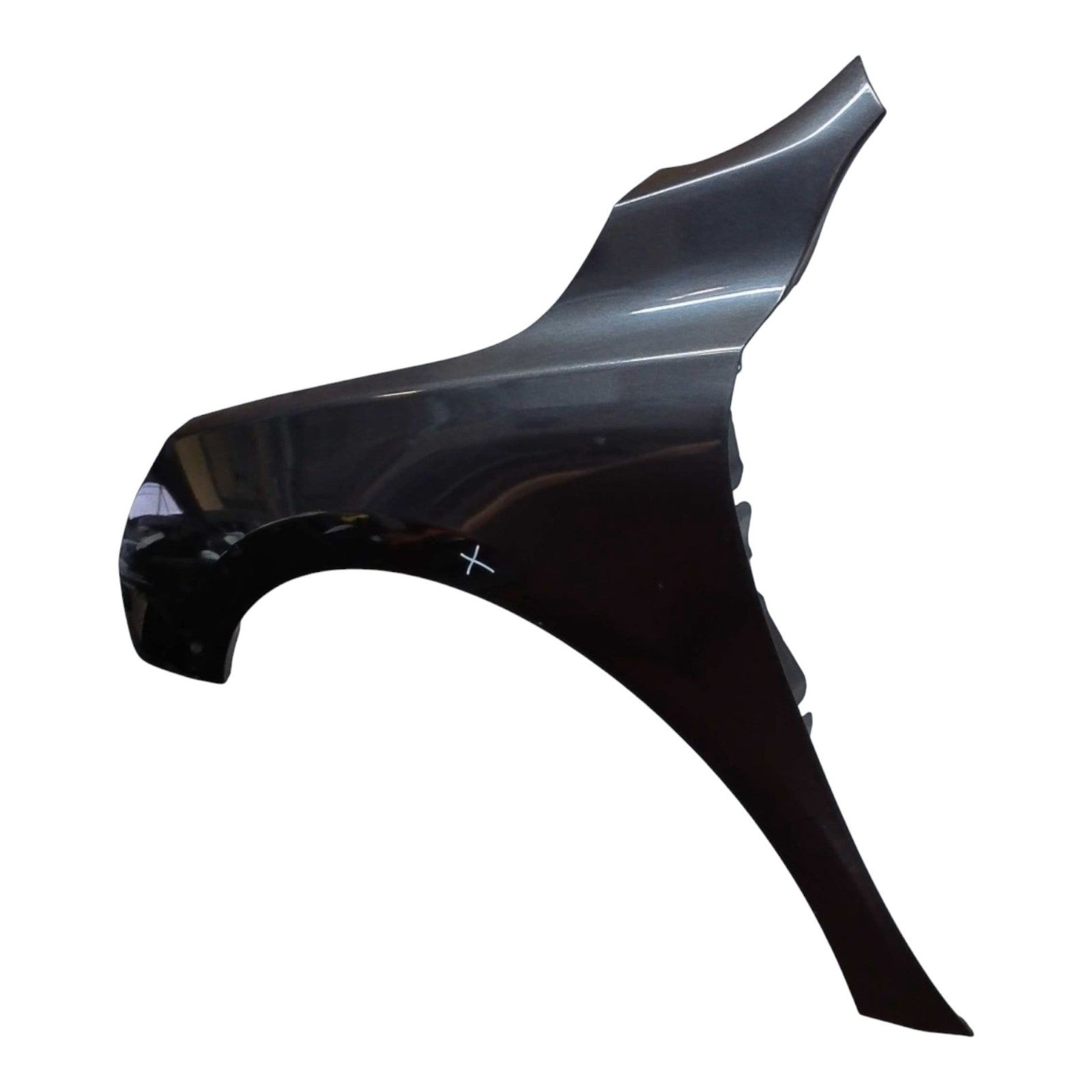 Image #3