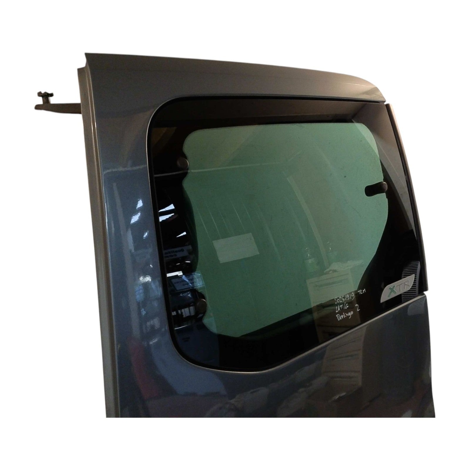 Image #2