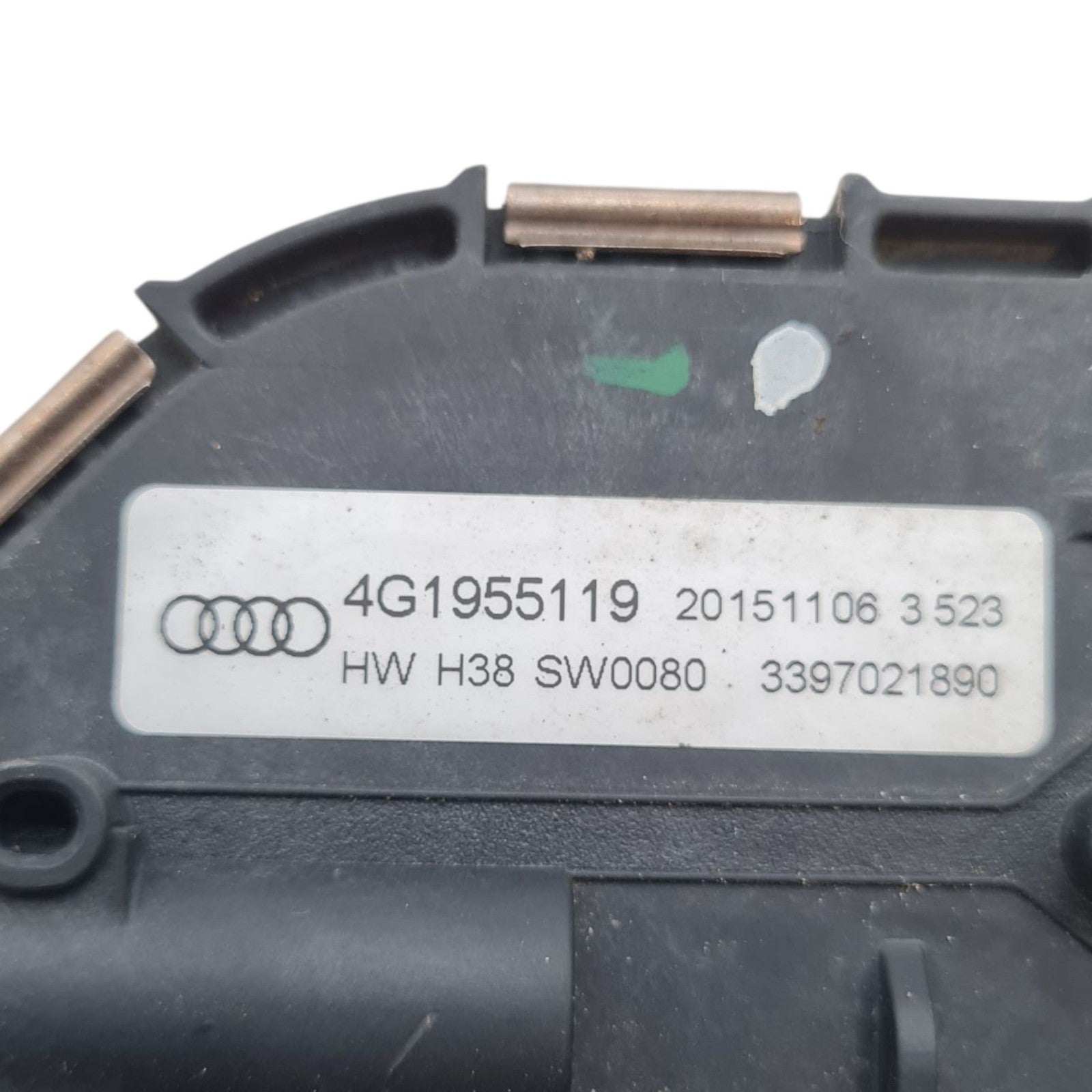 Image #4