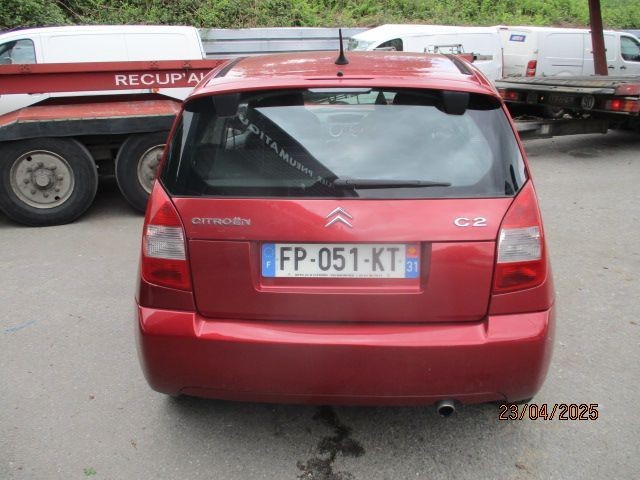 Image #3