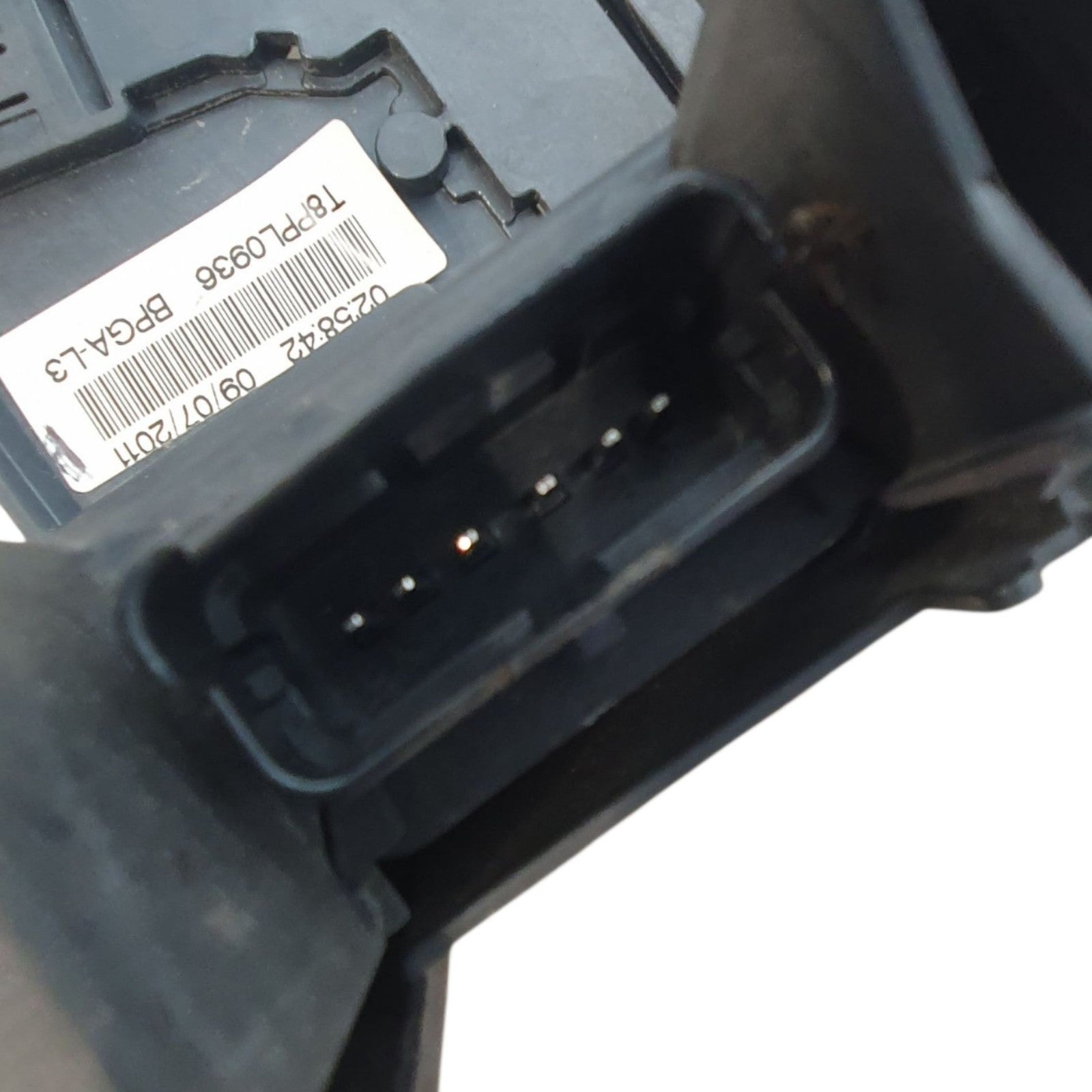 Image #3