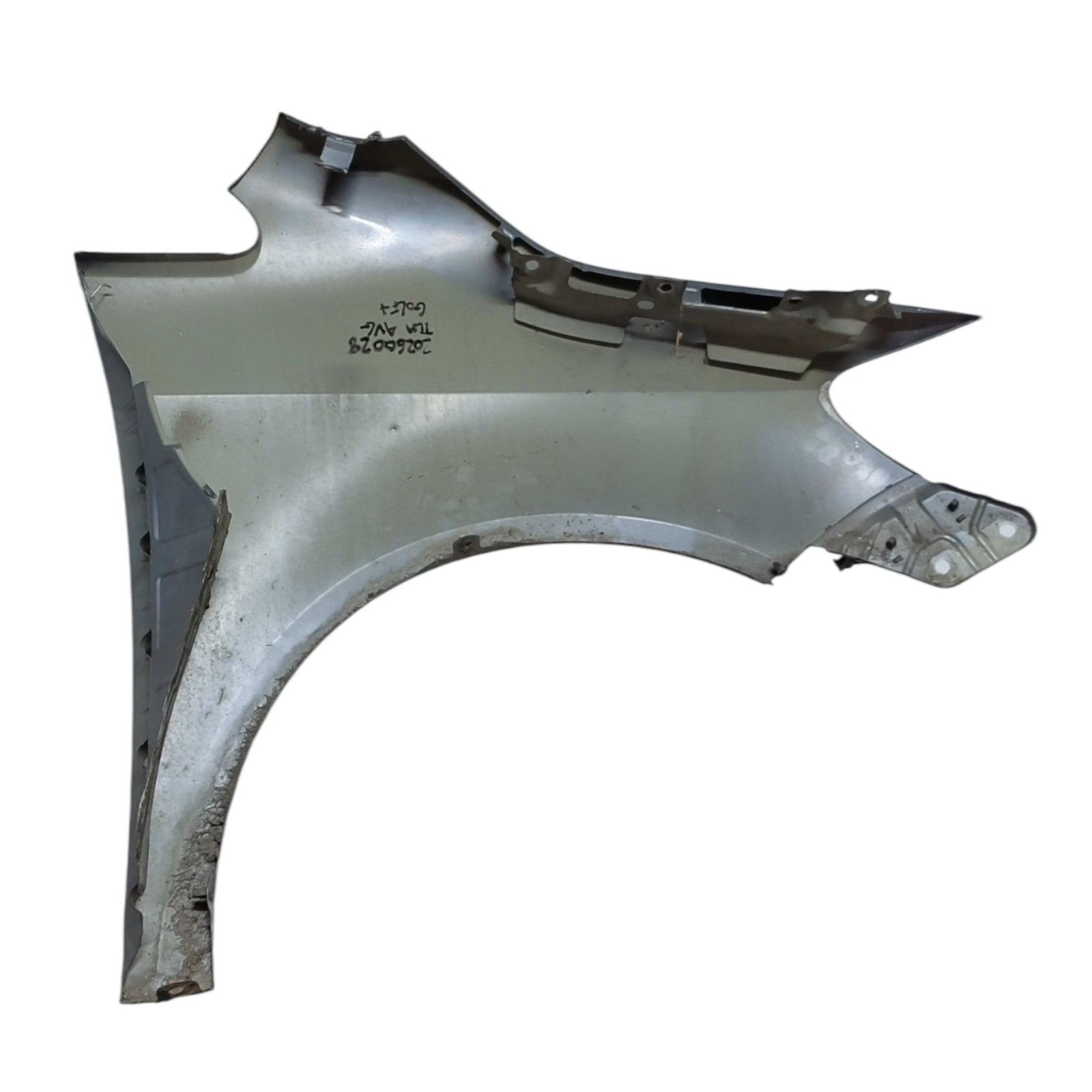 Image #4