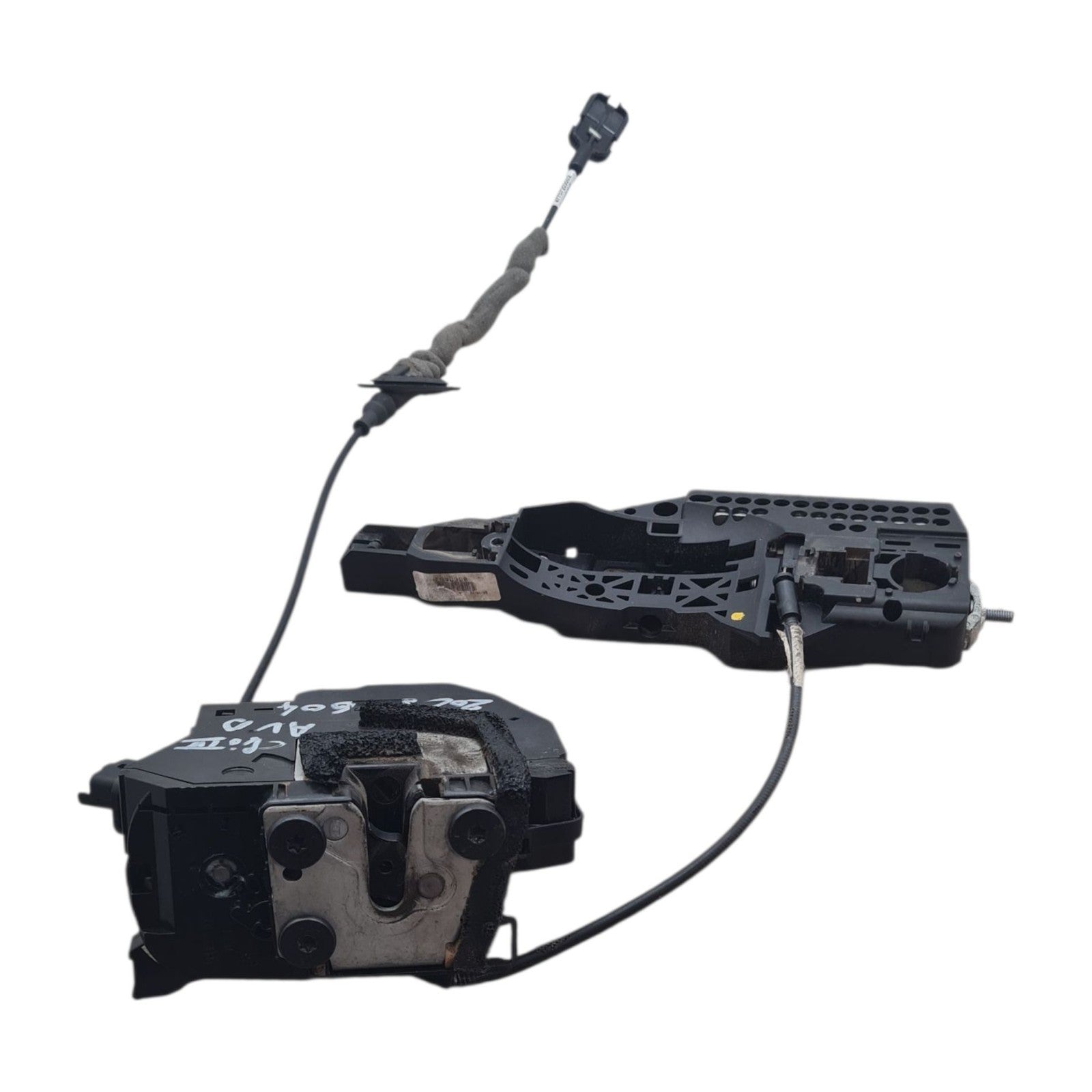Image #2