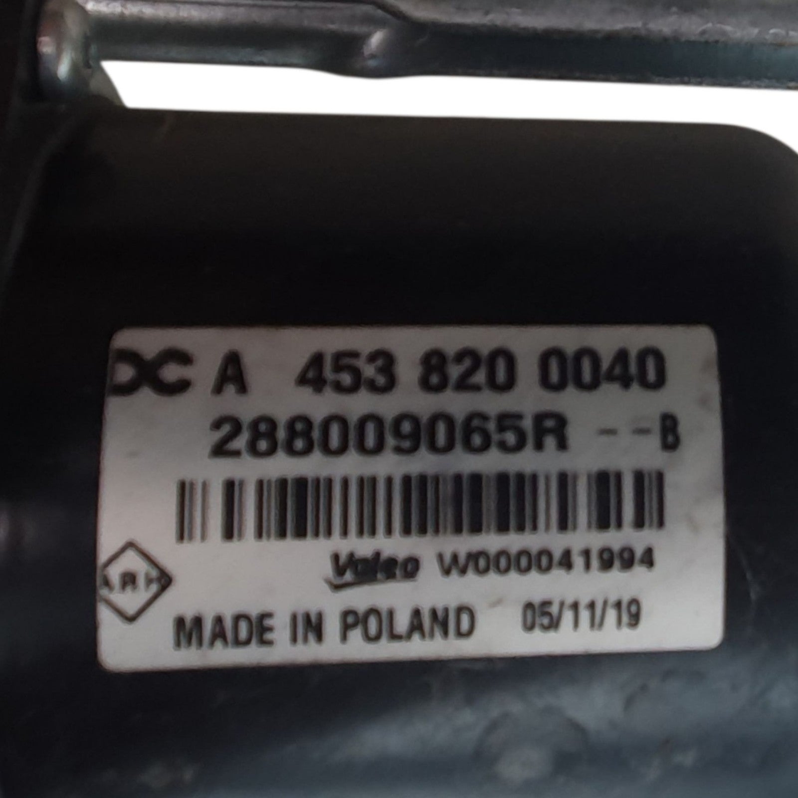 Image #3
