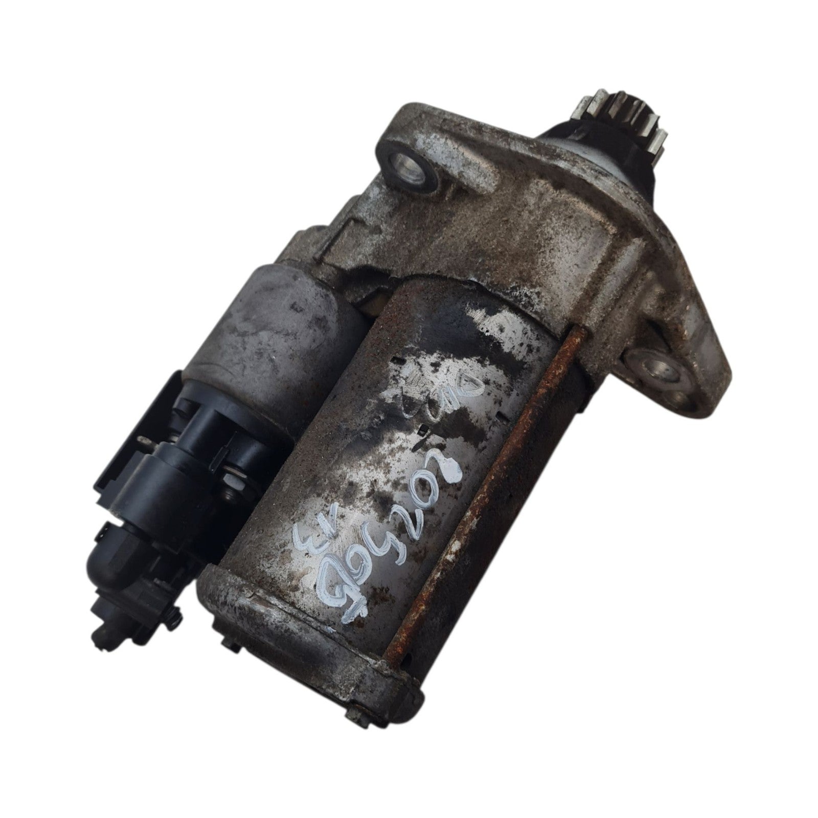 Image #3