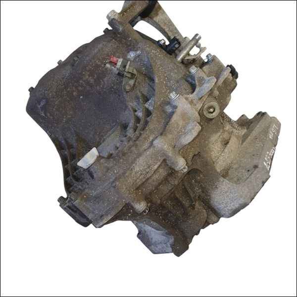 Image #6