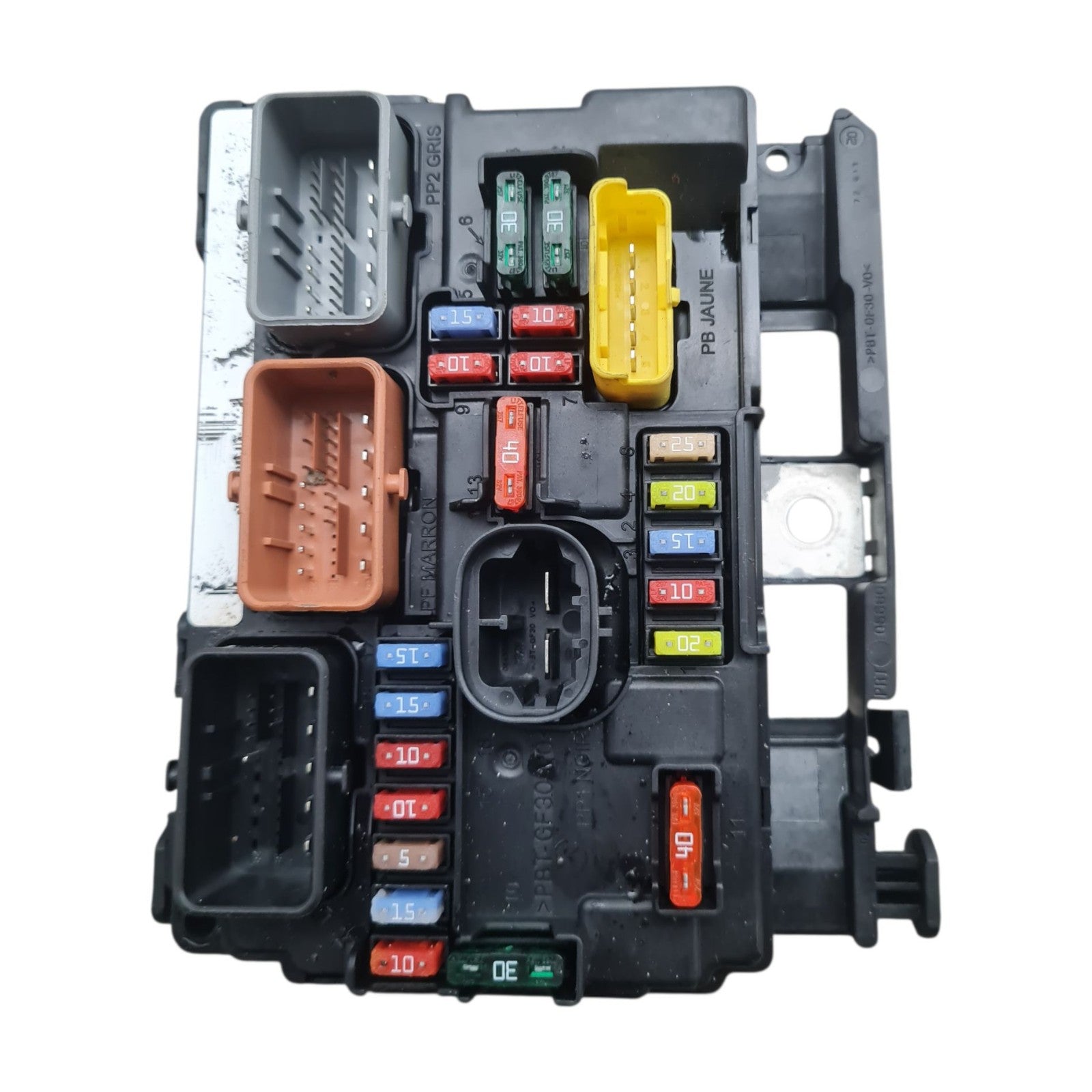 Image #3