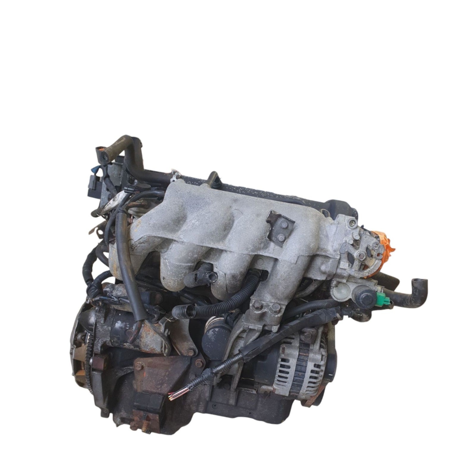 Image #3