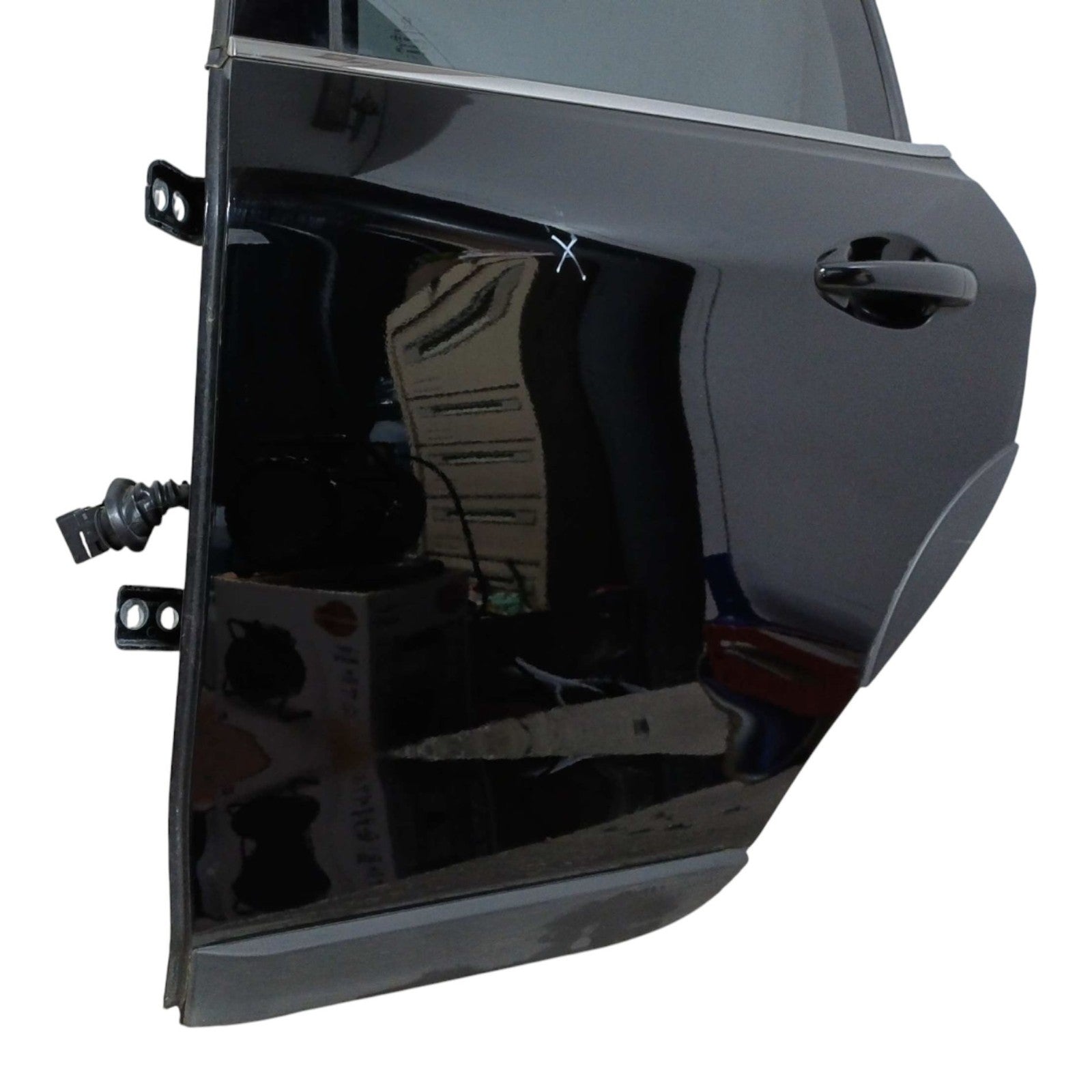 Image #2