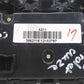 Image #9