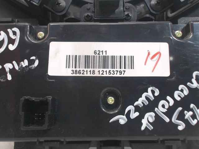 Image #9