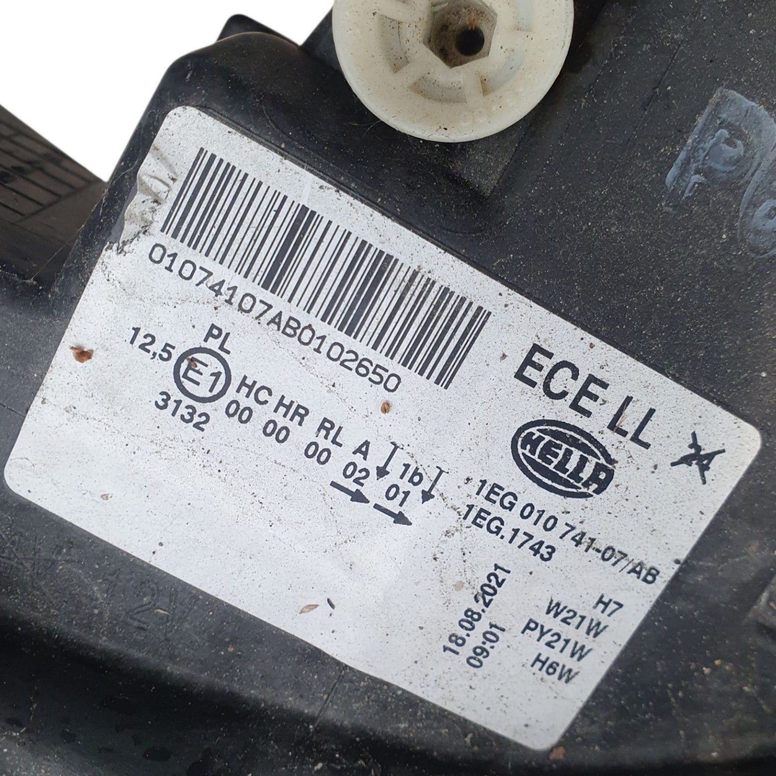 Image #4