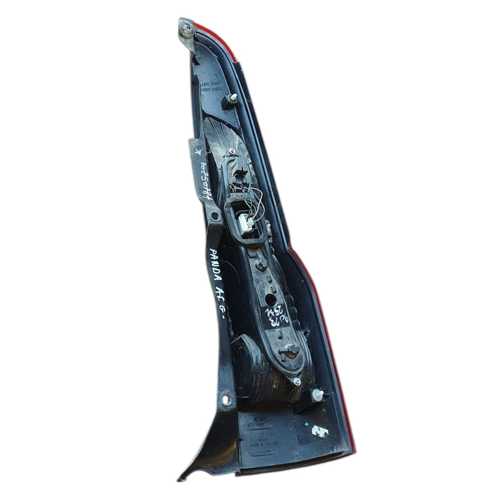 Image #2