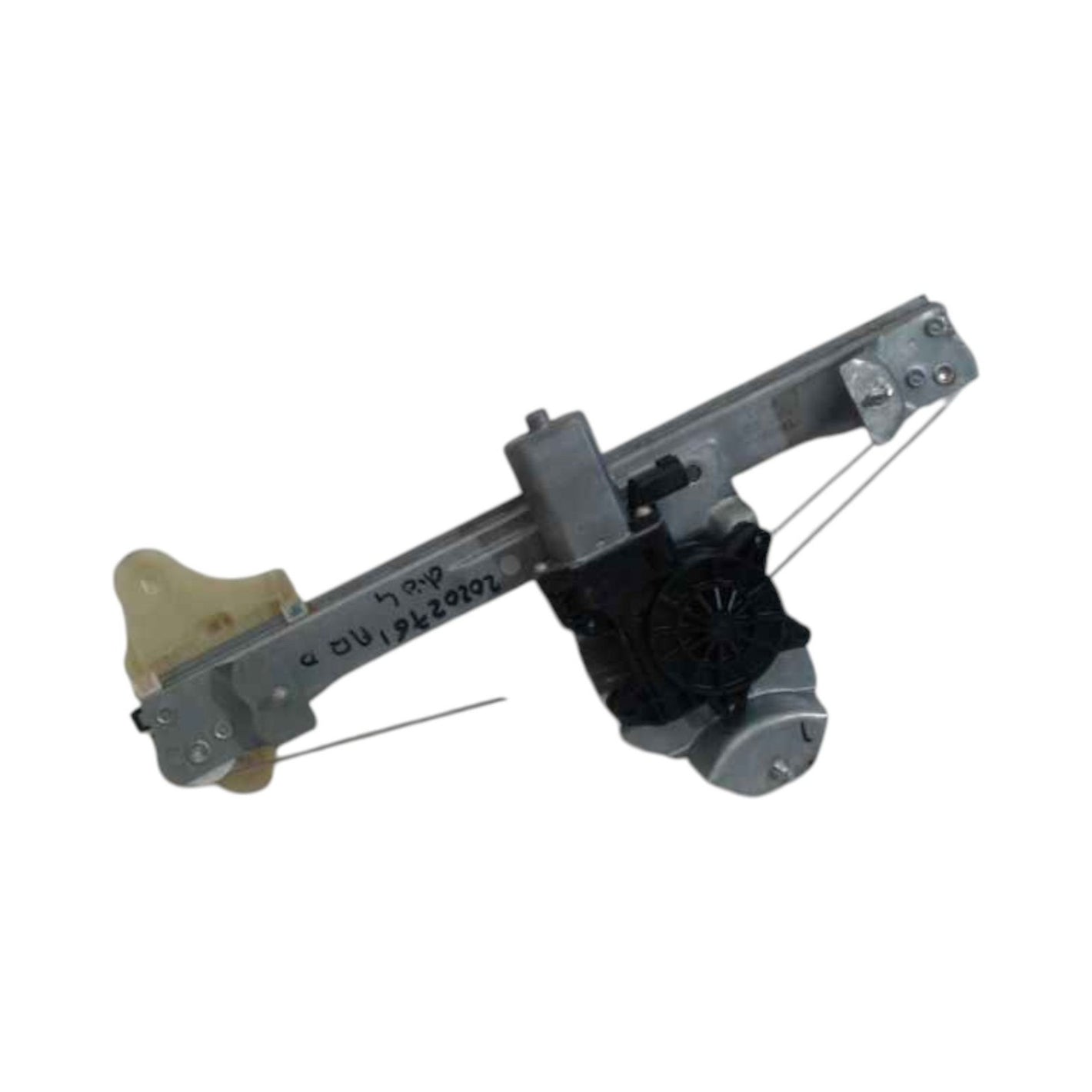 Image #1