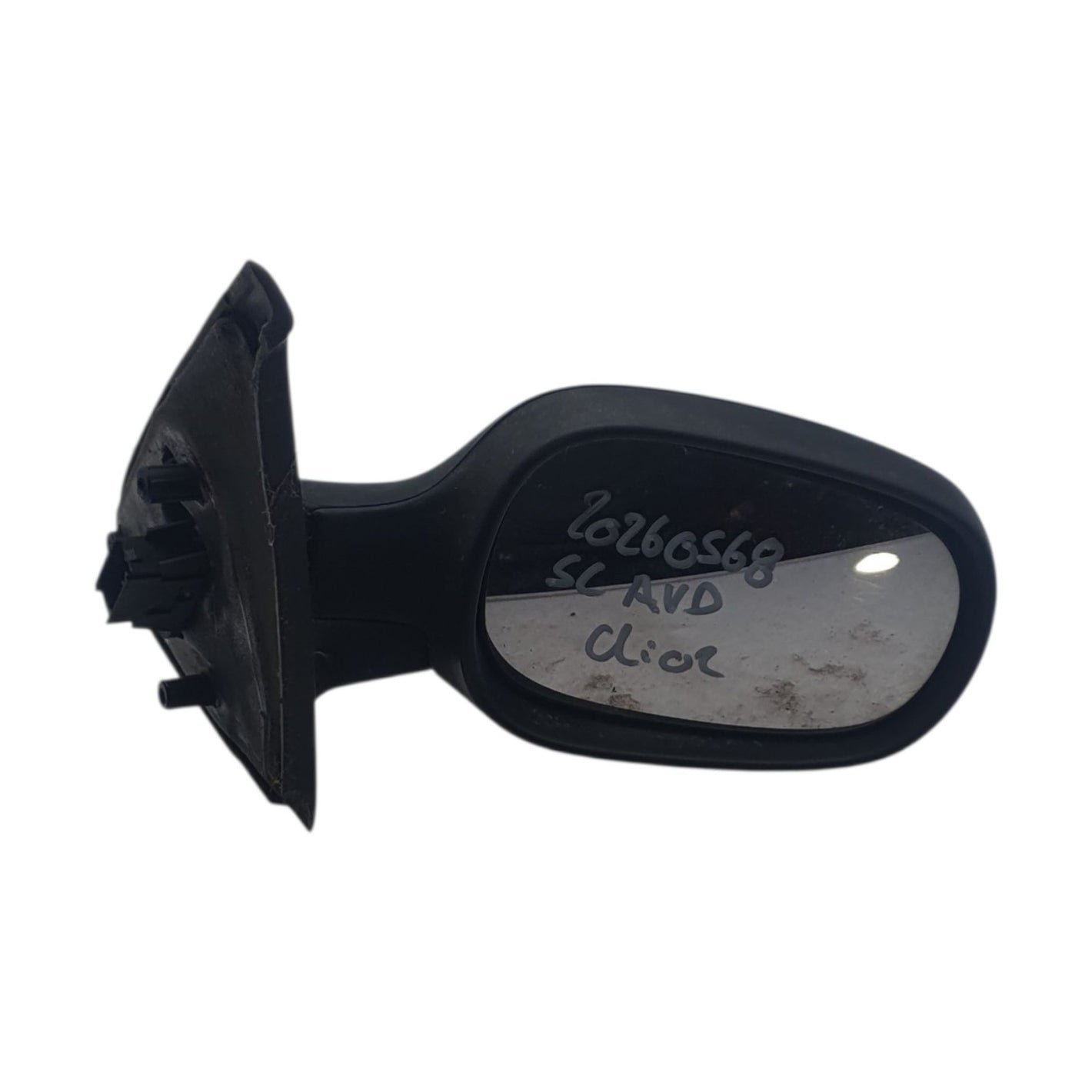 Image #1