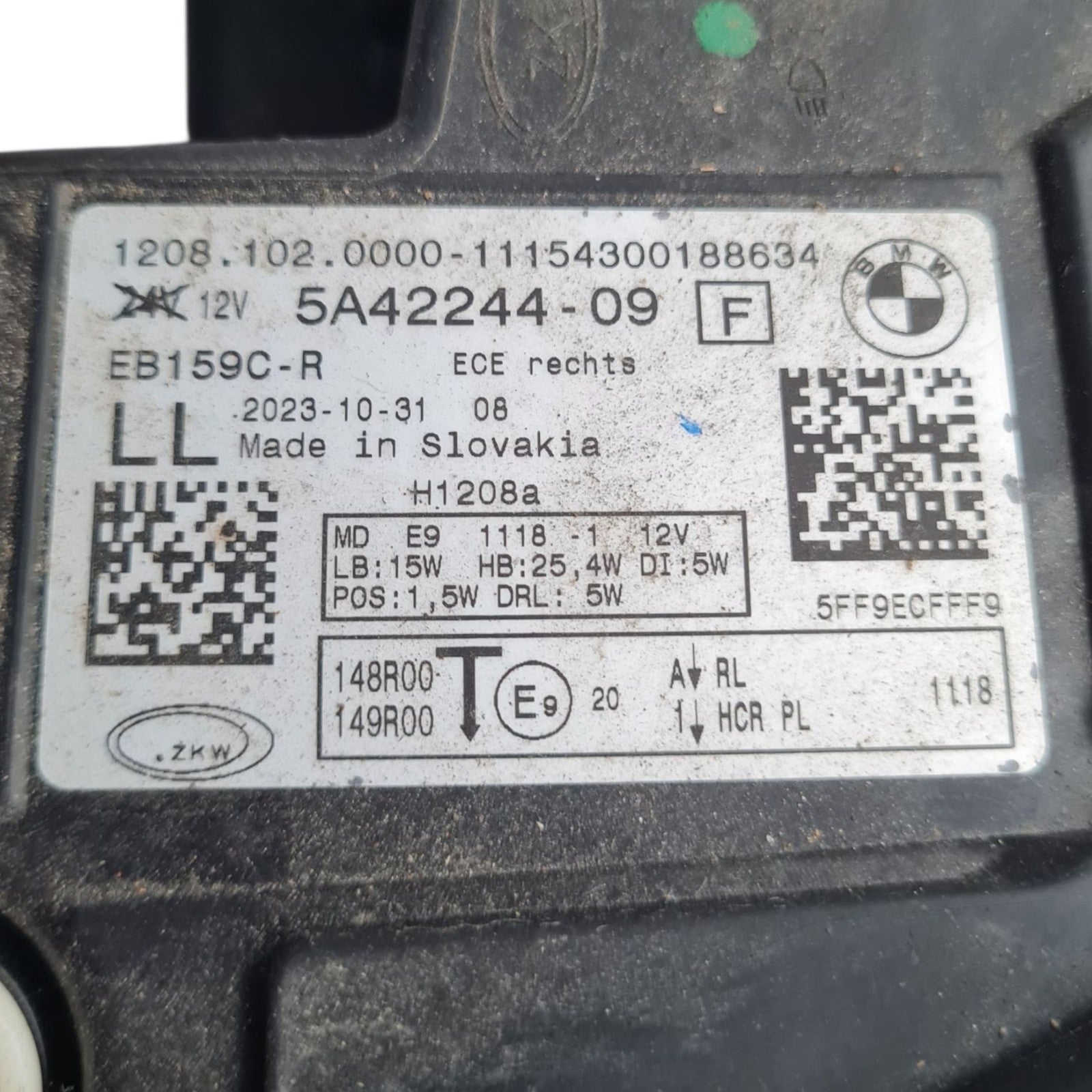 Image #3