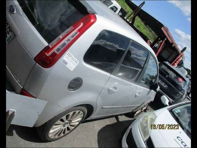 Image #9