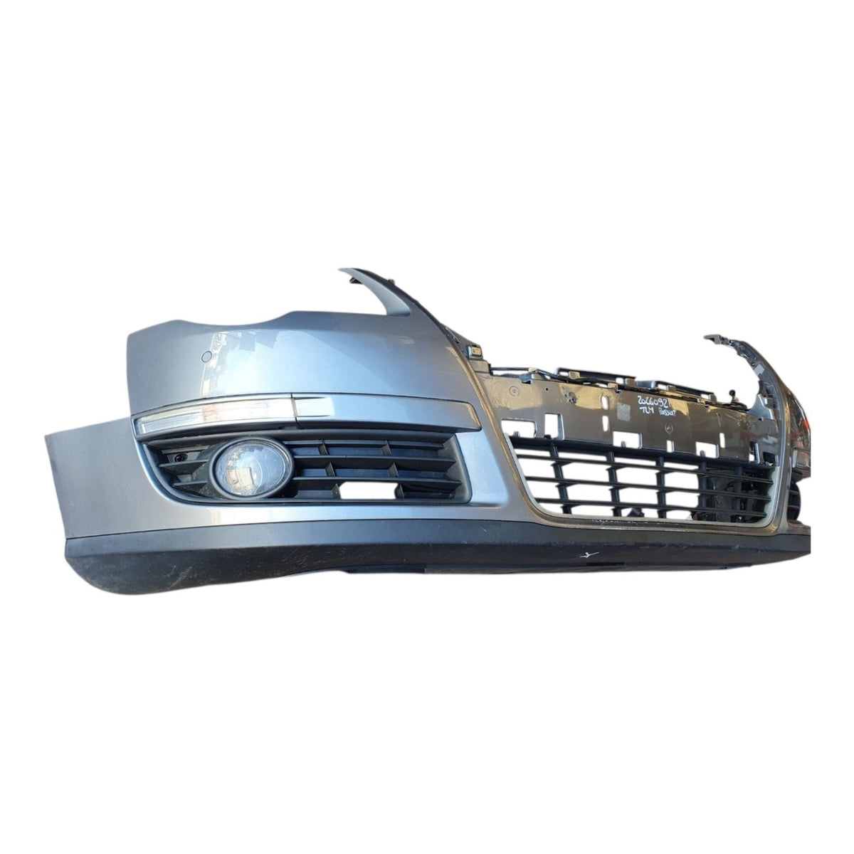 Image #2