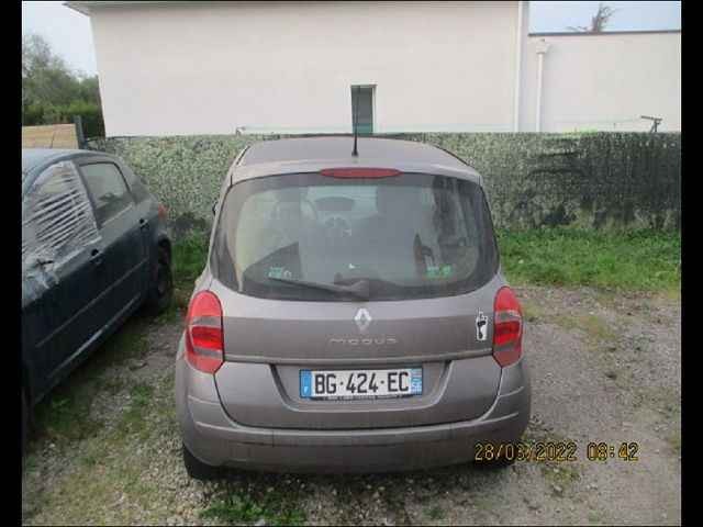 Image #5