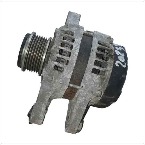 Image #1