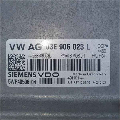Image #1