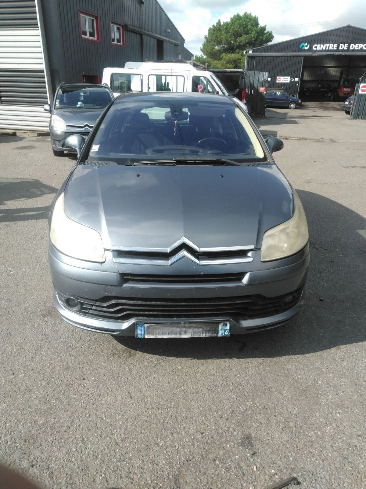 Image #6