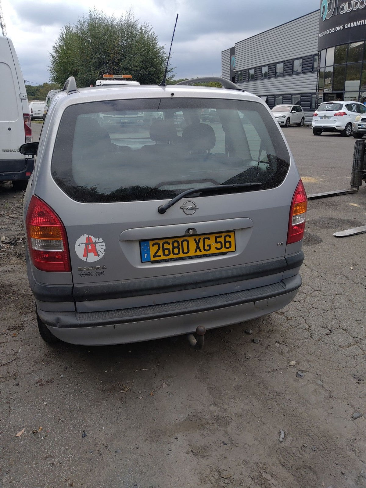 Image #4