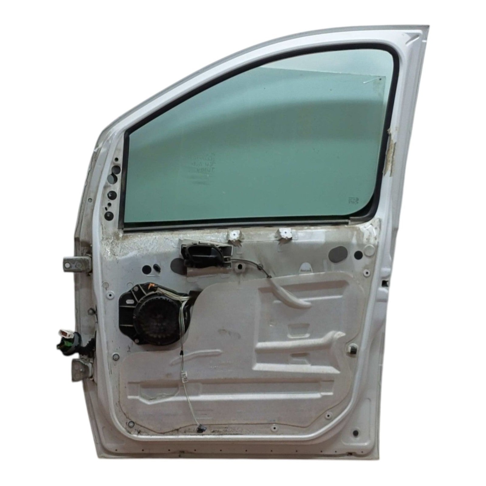 Image #4