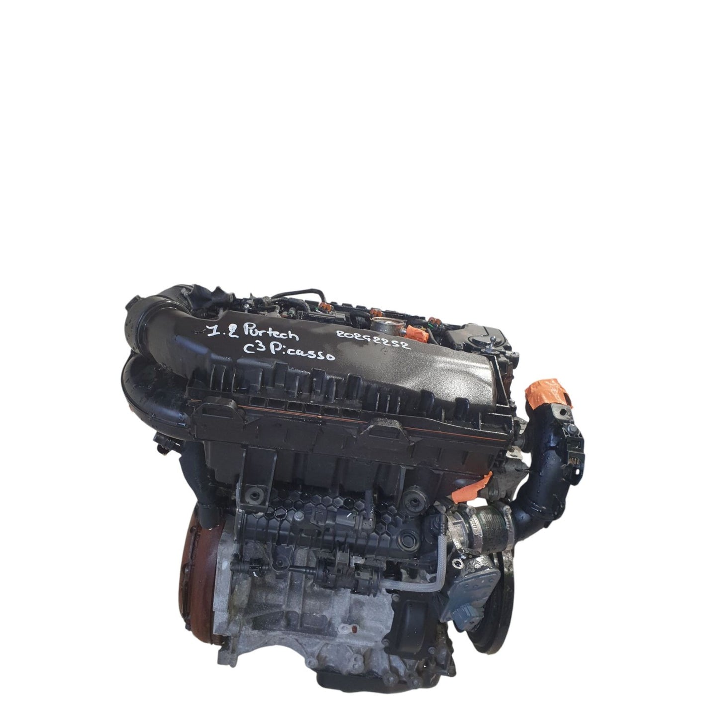 Image #1
