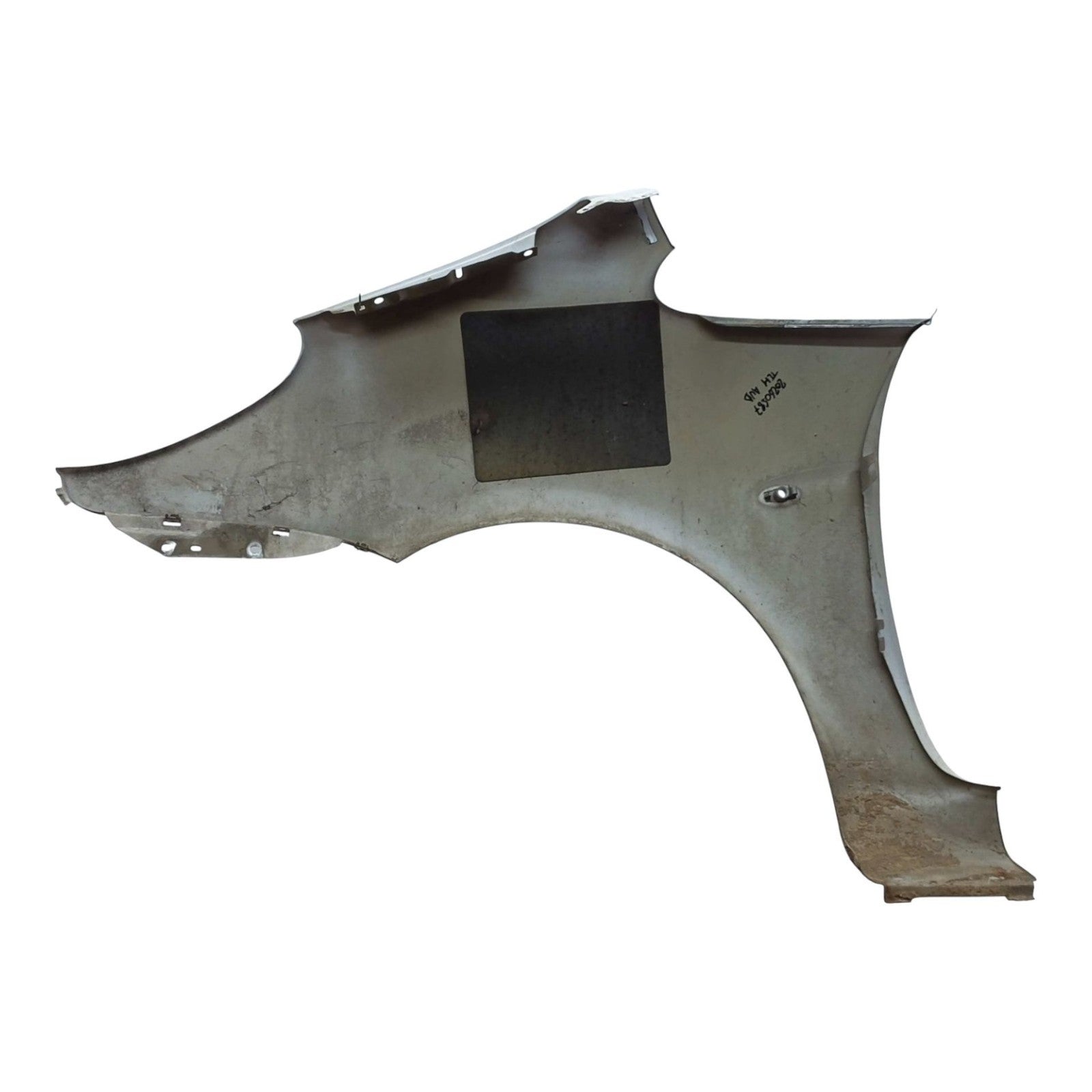 Image #4