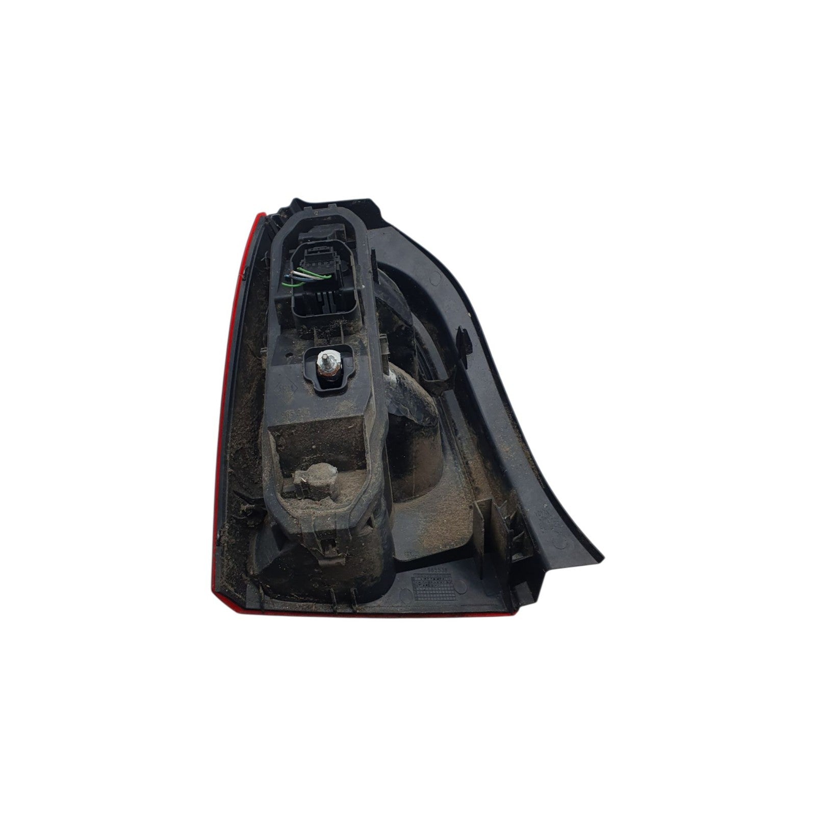 Image #2