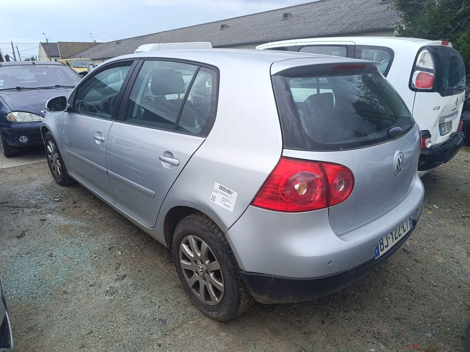 Image #2