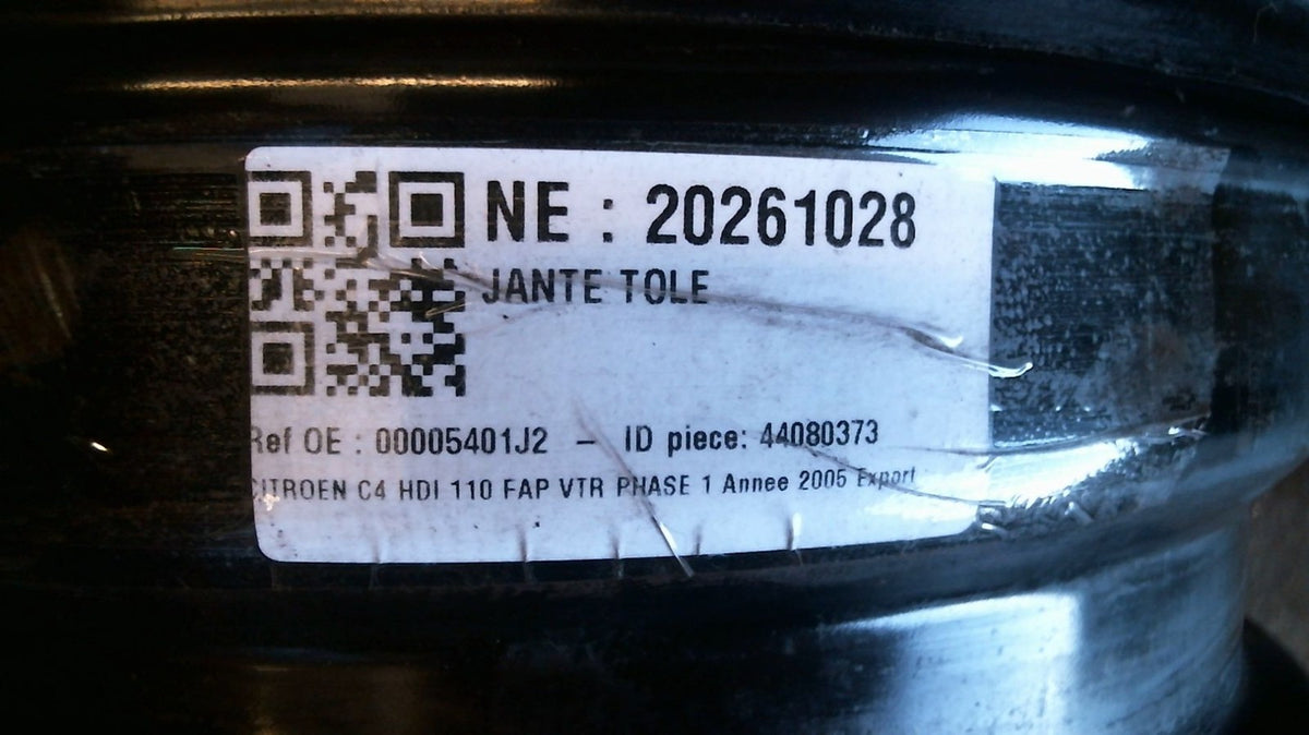 Image #3