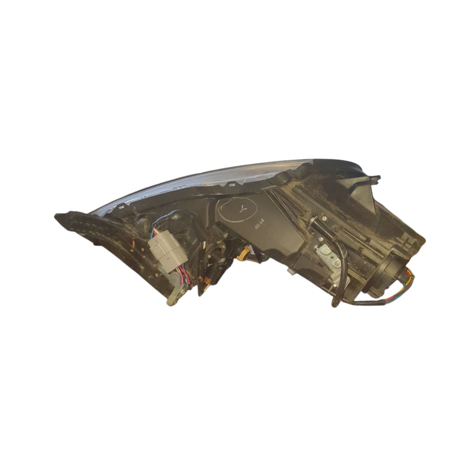 Image #2