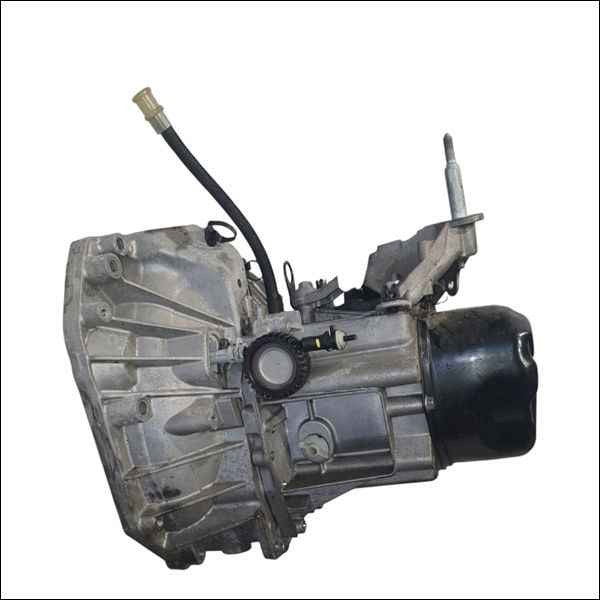 Image #5