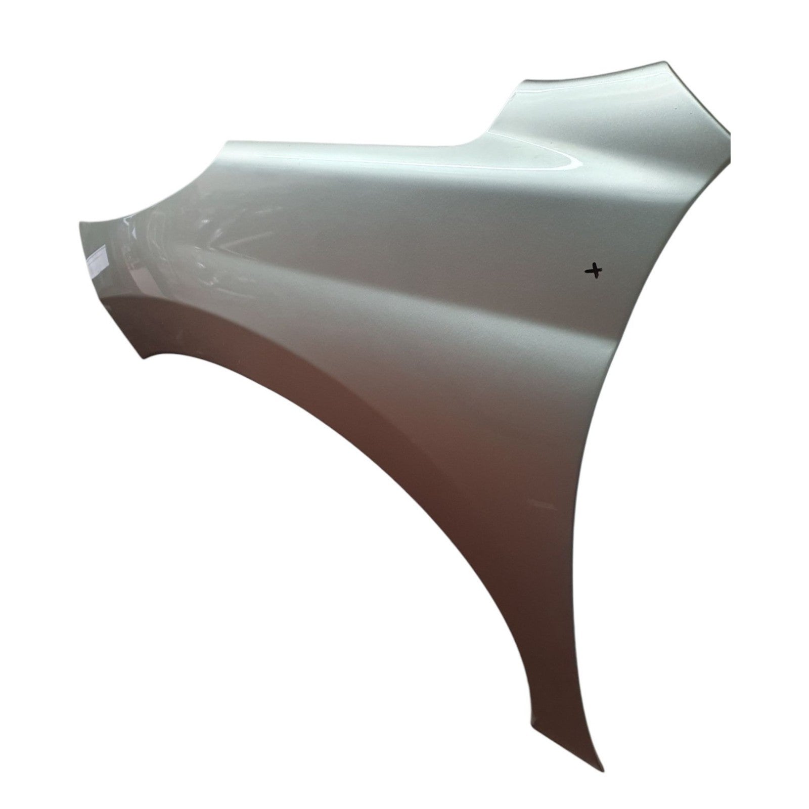 Image #3