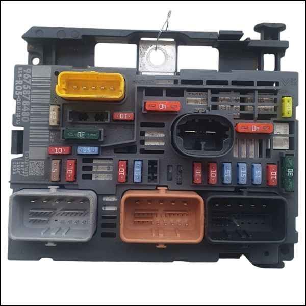 Image #1