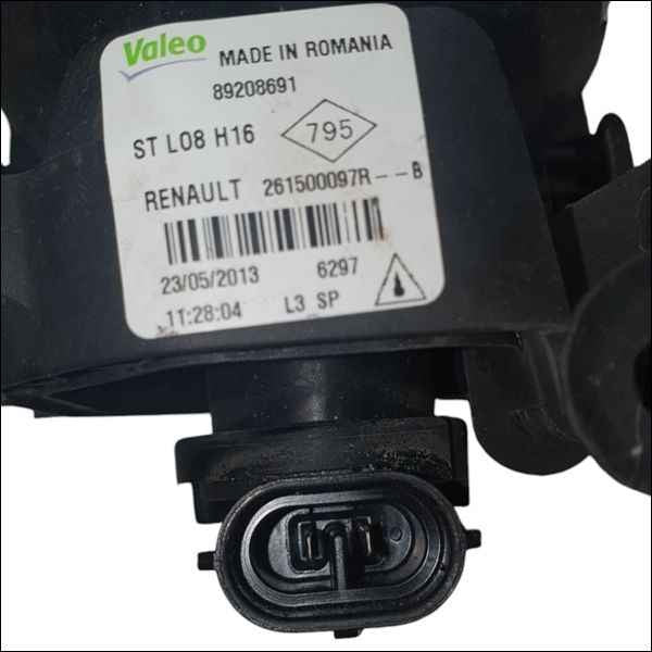 Image #3