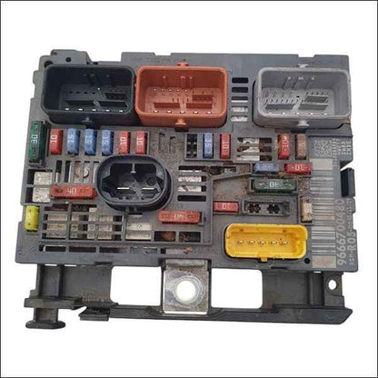 Image #1