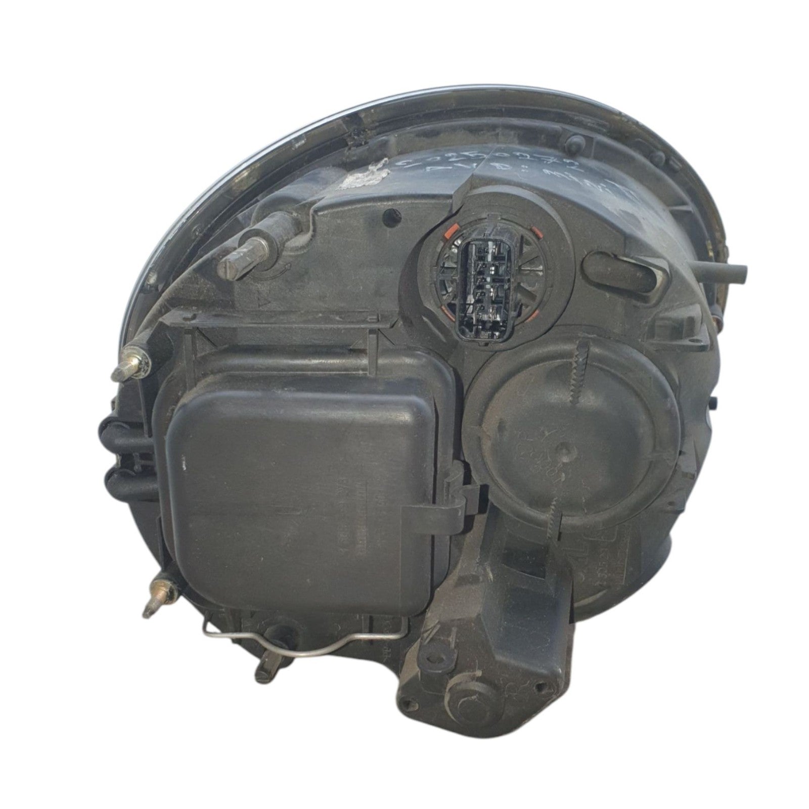 Image #2