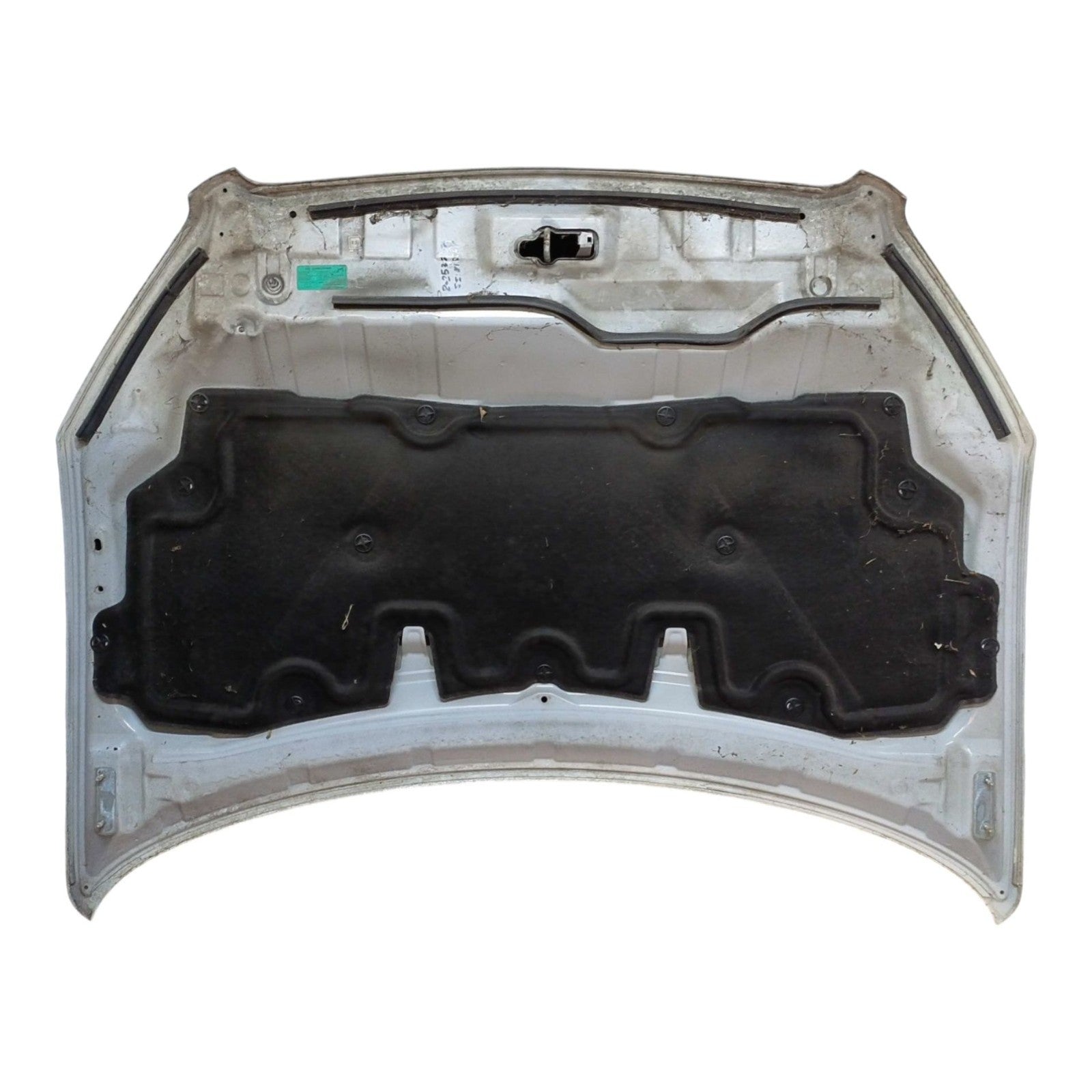 Image #4