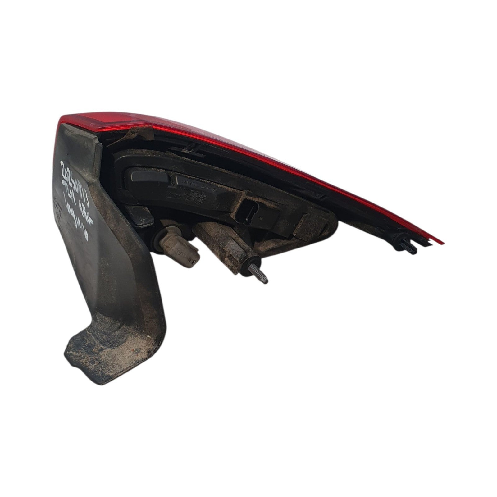 Image #2