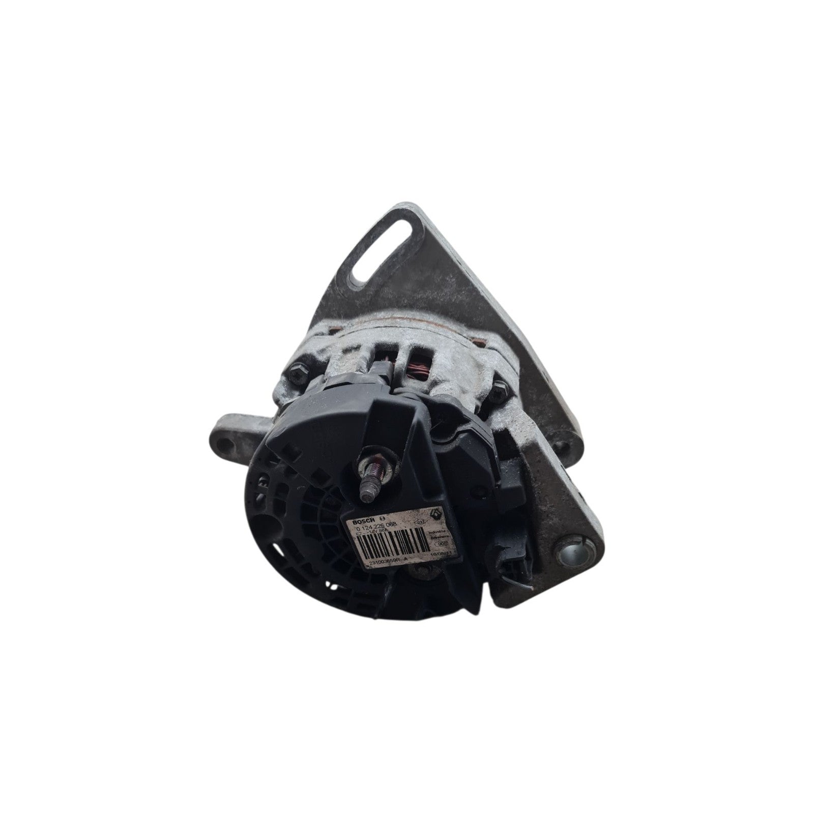 Image #2