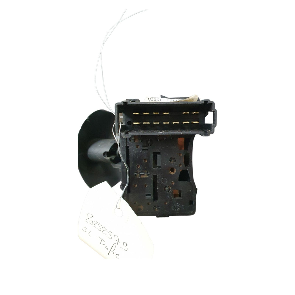 Image #3